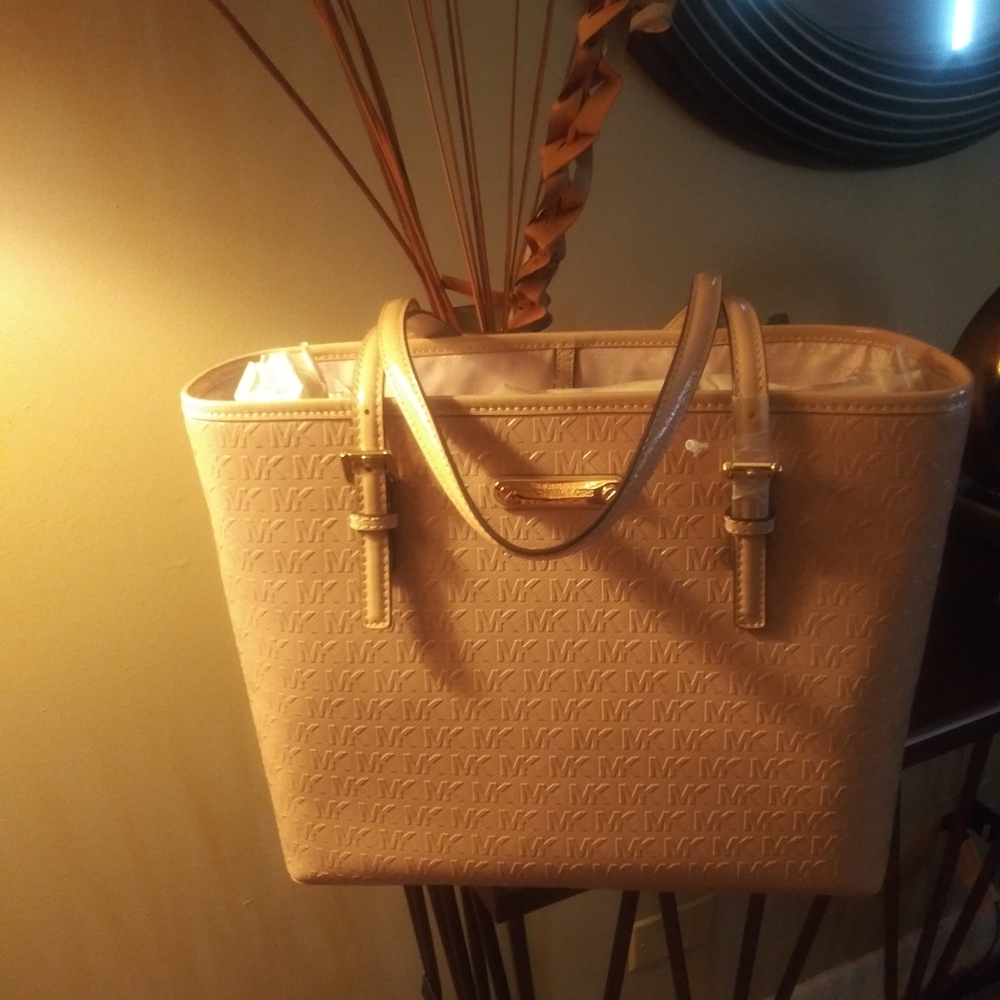 Michael kors bag
